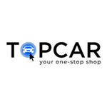 TopCar