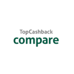 TopCashback Compare Energy