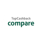 TopCashback Compare Insurance
