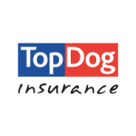 TopDog Travel Insurance