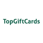 TopGiftCards New & Selected Member Deal
