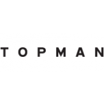Topman