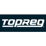 TopReg