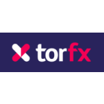 TorFX