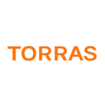 TORRAS COOLIFY