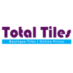 Total Tiles