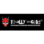 Totally Wicked E-liquid