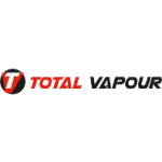TotalVapour