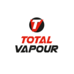 TotalVapour.co.uk