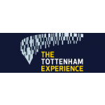 Tottenham Hotspur Stadium Tour