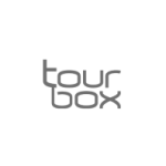 TourBox