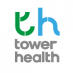 Tower Health