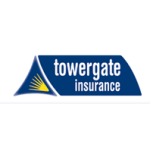 Towergate Public Liability & Small Business Insurance