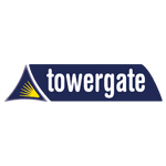Towergate Public Liability & Tradesman Insurance