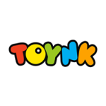 Toynk Toys