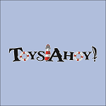 Toys Ahoy