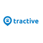 Tractive