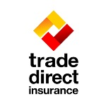 Trade Direct Public Liability Insurance