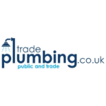 TradePlumbing