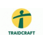 Traidcraft