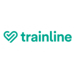 trainline