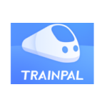 TrainPal