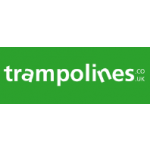 Trampolines.co.uk