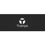 Tranya