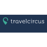 Travel Circus