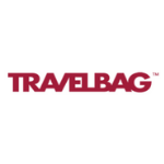Travelbag