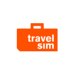 TravelSim