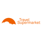TravelSuperMarket Airport Lounges