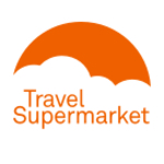 TravelSupermarket Hotels