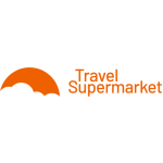 TravelSupermarket