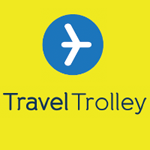 TravelTrolley