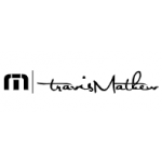 Travis Mathew