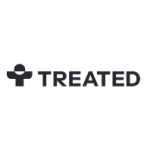Treated 