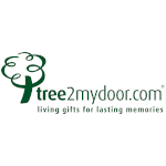 Tree2mydoor.com