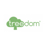 Treedom UK