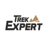 Trek-Expert
