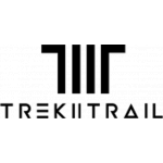 Trek2Trail