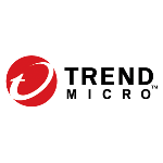 Trend Micro Europe