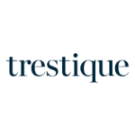 Trestique