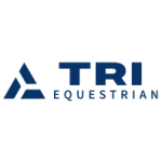 TRI Equestrian