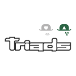 Triads