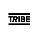 TRIBE