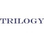 Trilogy