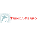 Trinca-Ferro