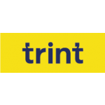 Trint