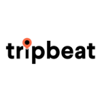 Tripbeat